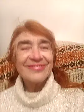 Irina5931 online show from February 9, 2025, 8:24 pm