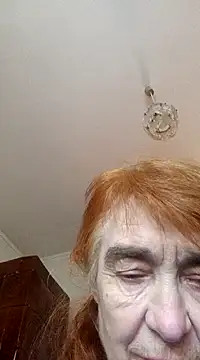 Irina5931 online show from January 29, 2025, 12:13 pm