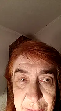 Irina5931 online show from January 2, 2025, 9:28 pm