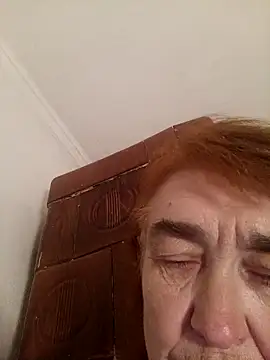 Irina5931 online show from January 1, 2025, 6:49 pm