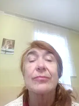 Irina5931 online show from January 9, 2025, 8:24 am