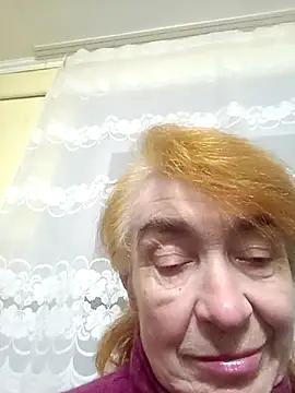 Irina5931 online show from March 16, 2025, 5:39 pm