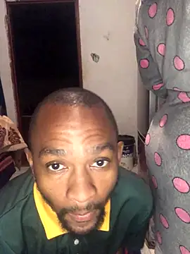 MKbesxxx online show from November 16, 2025, 8:35 pm