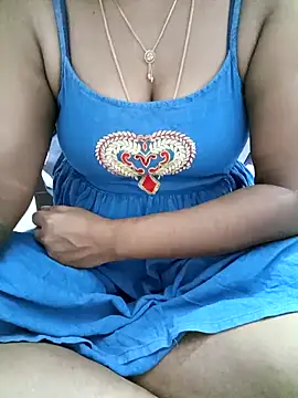 Tamil Vishalini online show from May 11, 2026, 9:54 am