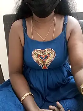 Snapshot of Tamil_Vishalini chatting on February 16, 2025, 12:52 am Tamil Vishalini online show from February 16, 2025, 12:52 am