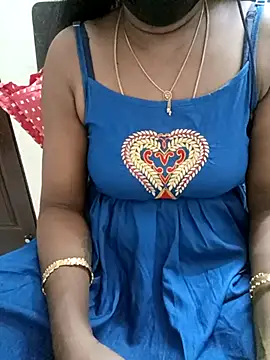 Snapshot of Tamil_Vishalini chatting on February 16, 2025, 7:26 am Tamil Vishalini online show from February 16, 2025, 7:26 am