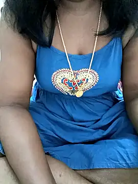 Tamil Vishalini online show from November 27, 2025, 6:47 am