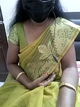Snapshot of Tamil_Vishalini chatting on January 20, 2025, 8:30 am Tamil Vishalini online show from January 20, 2025, 8:30 am