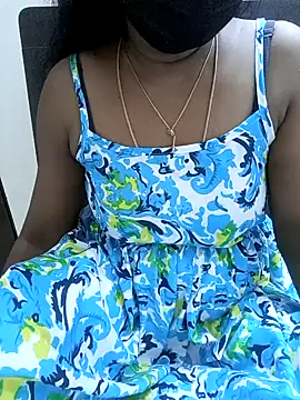 Snapshot of Tamil_Vishalini chatting on January 27, 2025, 6:52 am Tamil Vishalini online show from January 27, 2025, 6:52 am