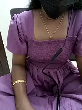 Snapshot of Tamil_Vishalini chatting on January 22, 2025, 12:59 am Tamil Vishalini online show from January 22, 2025, 12:59 am