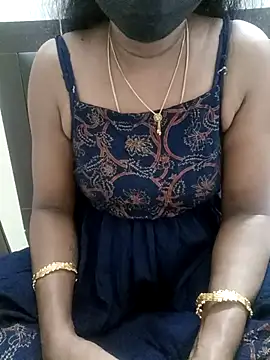 Snapshot of Tamil_Vishalini chatting on February 20, 2025, 1:03 am Tamil Vishalini online show from February 20, 2025, 1:03 am