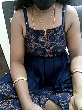 Snapshot of Tamil_Vishalini chatting on February 17, 2025, 5:23 pm Tamil Vishalini online show from February 17, 2025, 5:23 pm