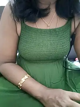 Snapshot of Tamil_Vishalini chatting on September 20, 2025, 5:56 am Tamil Vishalini online show from September 20, 2025, 5:56 am