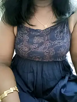Snapshot of Tamil_Vishalini chatting on September 26, 2025, 8:54 am Tamil Vishalini online show from September 26, 2025, 8:54 am