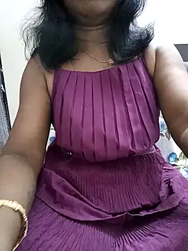 Tamil Vishalini online show from October 31, 2025, 7:38 am