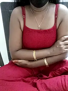 Snapshot of Tamil_Vishalini chatting on January 28, 2025, 12:36 am Tamil Vishalini online show from January 28, 2025, 12:36 am