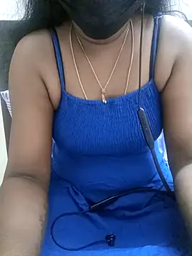 Snapshot of Tamil_Vishalini chatting on March 11, 2025, 5:24 pm Tamil Vishalini online show from March 11, 2025, 5:24 pm