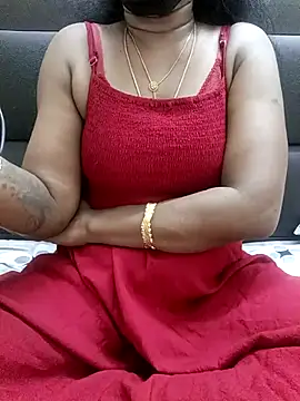 Snapshot of Tamil_Vishalini chatting on March 3, 2025, 5:09 pm Tamil Vishalini online show from March 3, 2025, 5:09 pm