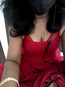 Snapshot of Tamil_Vishalini chatting on March 19, 2025, 8:55 am Tamil Vishalini online show from March 19, 2025, 8:55 am