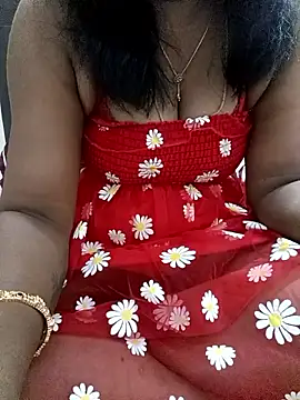 Tamil Vishalini online show from January 18, 2026, 4:38 am