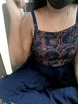 Snapshot of Tamil_Vishalini chatting on March 23, 2025, 6:16 am Tamil Vishalini online show from March 23, 2025, 6:16 am
