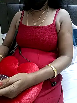 Snapshot of Tamil_Vishalini chatting on February 23, 2025, 4:13 pm Tamil Vishalini online show from February 23, 2025, 4:13 pm
