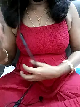 Snapshot of Tamil_Vishalini chatting on March 18, 2025, 4:17 pm Tamil Vishalini online show from March 18, 2025, 4:17 pm