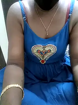 Snapshot of Tamil_Vishalini chatting on January 23, 2025, 1:08 am Tamil Vishalini online show from January 23, 2025, 1:08 am