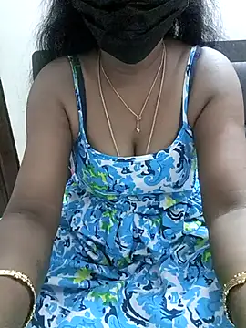 Snapshot of Tamil_Vishalini chatting on February 12, 2025, 12:37 am Tamil Vishalini online show from February 12, 2025, 12:37 am