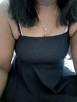 Snapshot of Tamil_Vishalini chatting on September 27, 2025, 4:29 am Tamil Vishalini online show from September 27, 2025, 4:29 am