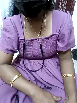Snapshot of Tamil_Vishalini chatting on January 22, 2025, 8:29 am Tamil Vishalini online show from January 22, 2025, 8:29 am