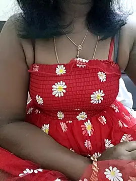 Snapshot of Tamil_Vishalini chatting on September 21, 2025, 4:34 pm Tamil Vishalini online show from September 21, 2025, 4:34 pm