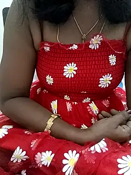 Snapshot of Tamil_Vishalini chatting on September 21, 2025, 2:49 am Tamil Vishalini online show from September 21, 2025, 2:49 am