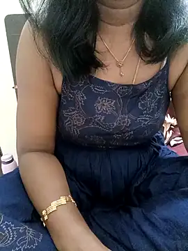 Tamil Vishalini online show from November 7, 2025, 3:44 am