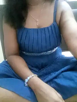 Tamil Vishalini online show from December 19, 2025, 4:05 am