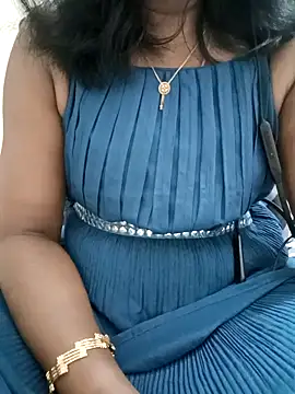 Snapshot of Tamil_Vishalini chatting on September 19, 2025, 6:06 am Tamil Vishalini online show from September 19, 2025, 6:06 am