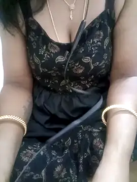 Tamil Vishalini online show from March 19, 2026, 9:31 am