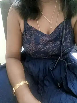 Snapshot of Tamil_Vishalini chatting on September 28, 2025, 10:28 pm Tamil Vishalini online show from September 28, 2025, 10:28 pm