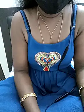 Snapshot of Tamil_Vishalini chatting on March 1, 2025, 1:22 am Tamil Vishalini online show from March 1, 2025, 1:22 am