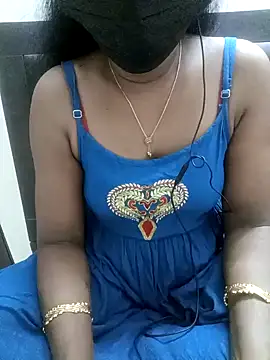 Snapshot of Tamil_Vishalini chatting on January 22, 2025, 5:06 pm Tamil Vishalini online show from January 22, 2025, 5:06 pm