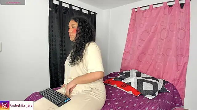 madisonbrunette online show from December 21, 2025, 9:33 am