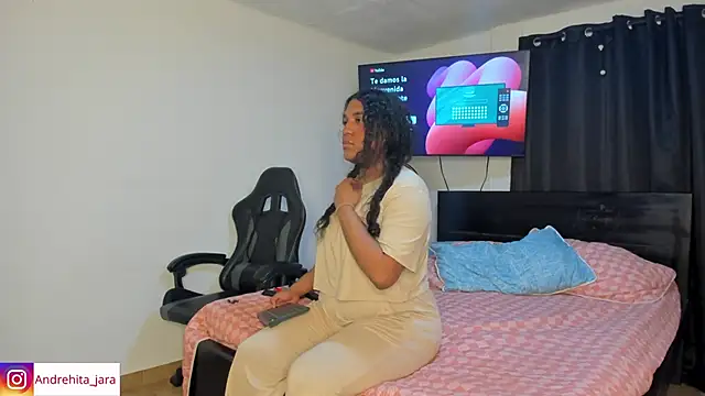 madisonbrunette online show from October 30, 2025, 7:22 pm