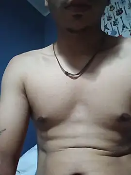 morenitoo 23 online show from February 28, 2026, 3:50 am