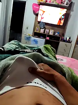 vaqueiro6 online show from April 11, 2026, 6:54 am