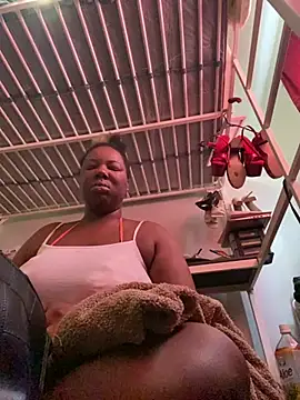 DamnBubbles online show from April 16, 2026, 3:35 pm