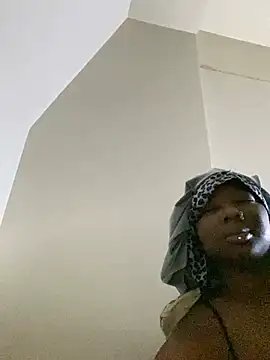 DamnBubbles online show from January 18, 2025, 7:38 am