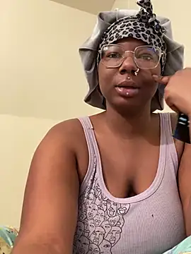 DamnBubbles online show from January 29, 2025, 3:54 am