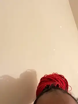 DamnBubbles online show from February 6, 2025, 4:21 am