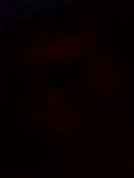 pureza19 online show from May 18, 2026, 5:56 am