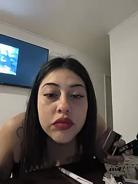 Americ44 online show from June 26, 2026, 2:28 am